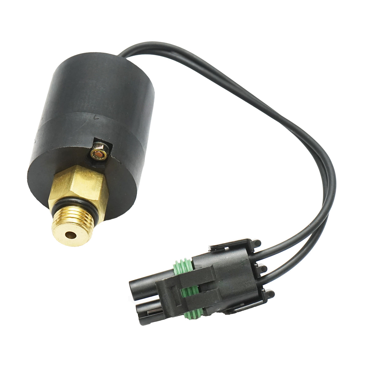 Air pressure sensor John Deere OEM code RE68190